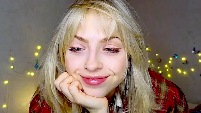 lavenderluxe online show from 01.01.25