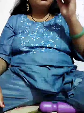 Snapshot of Sajd chatting on 12.04.24 Sajd online show from 12.04.24