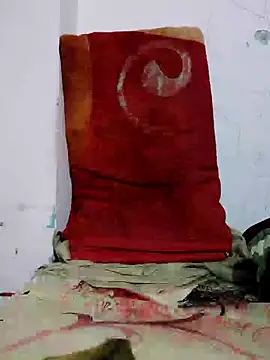 Snapshot of Sajd chatting on 12.04.24 Sajd online show from 12.04.24