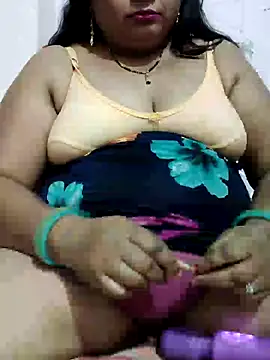 Snapshot of Sajd chatting on 12.06.24 Sajd online show from 12.06.24