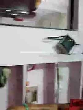 Snapshot of Sajd chatting on 12.08.24 Sajd online show from 12.08.24