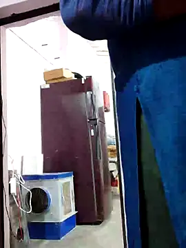 Snapshot of Sajd chatting on 12.09.24 Sajd online show from 12.09.24