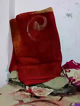 Snapshot of Sajd chatting on 12.09.24 Sajd online show from 12.09.24