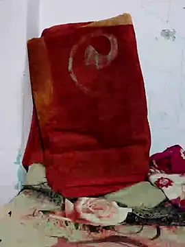 Snapshot of Sajd chatting on 12.09.24 Sajd online show from 12.09.24