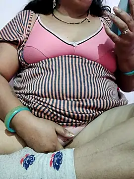 Snapshot of Sajd chatting on 12.09.24 Sajd online show from 12.09.24