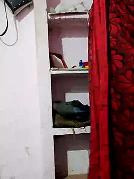 Snapshot of Sajd chatting on 12.12.24 Sajd online show from 12.12.24