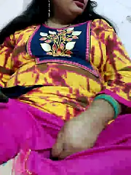 Snapshot of Sajd chatting on 12.12.24 Sajd online show from 12.12.24