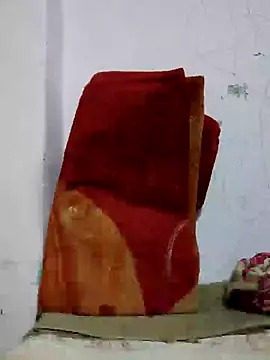 Snapshot of Sajd chatting on 12.13.24 Sajd online show from 12.13.24