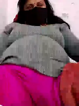 Snapshot of Sajd chatting on 12.13.24 Sajd online show from 12.13.24