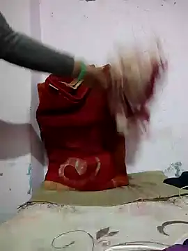 Snapshot of Sajd chatting on 12.15.24 Sajd online show from 12.15.24