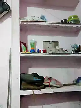 Snapshot of Sajd chatting on 12.17.24 Sajd online show from 12.17.24