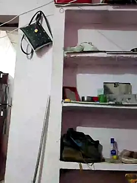 Snapshot of Sajd chatting on 12.19.24 Sajd online show from 12.19.24