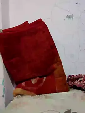 Snapshot of Sajd chatting on 12.21.24 Sajd online show from 12.21.24