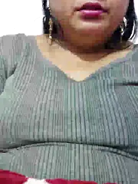 Snapshot of Sajd chatting on 12.22.24 Sajd online show from 12.22.24