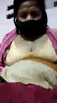 Snapshot of Sajd chatting on 12.22.24 Sajd online show from 12.22.24