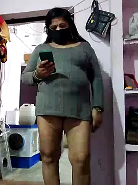 Snapshot of Sajd chatting on 12.27.24 Sajd online show from 12.27.24