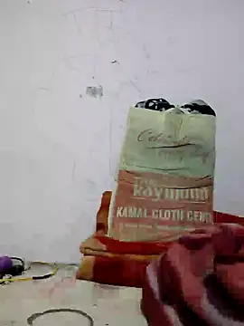 Snapshot of Sajd chatting on 12.27.24 Sajd online show from 12.27.24