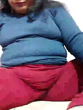 Snapshot of Sajd chatting on 12.28.24 Sajd online show from 12.28.24