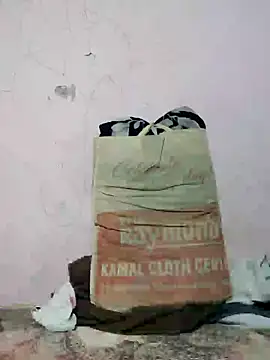 Snapshot of Sajd chatting on 01.11.25 Sajd online show from 01.11.25