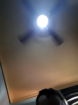 Snapshot of Colorao4 chatting on 10.01.25 Colorao4 online show from 10.01.25