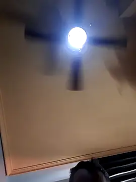 Snapshot of Colorao4 chatting on 10.04.25 Colorao4 online show from 10.04.25