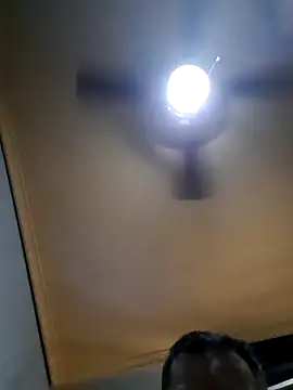 Snapshot of Colorao4 chatting on 10.05.25 Colorao4 online show from 10.05.25