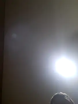 Snapshot of Colorao4 chatting on 10.06.25 Colorao4 online show from 10.06.25