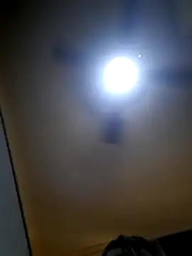 Snapshot of Colorao4 chatting on 10.10.25 Colorao4 online show from 10.10.25