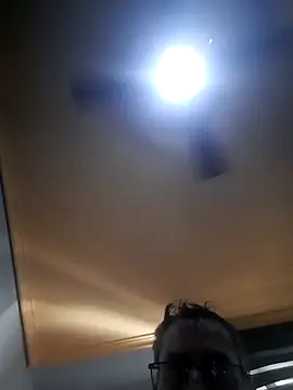 Snapshot of Colorao4 chatting on 10.14.25 Colorao4 online show from 10.14.25