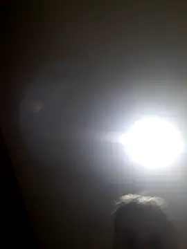 Snapshot of Colorao4 chatting on 10.16.25 Colorao4 online show from 10.16.25