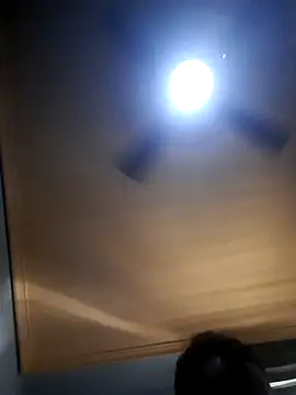 Snapshot of Colorao4 chatting on 10.18.25 Colorao4 online show from 10.18.25