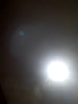 Snapshot of Colorao4 chatting on 10.22.25 Colorao4 online show from 10.22.25