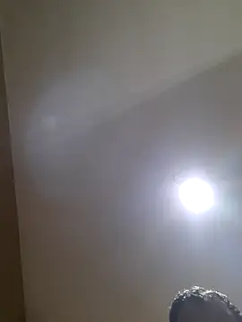 Snapshot of Colorao4 chatting on 10.24.25 Colorao4 online show from 10.24.25