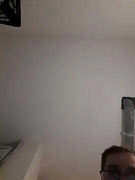 Snapshot of Colorao4 chatting on 10.25.25 Colorao4 online show from 10.25.25