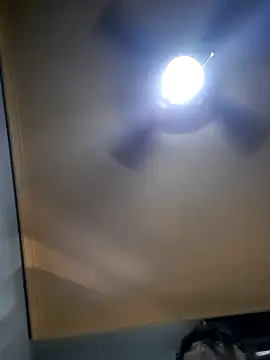 Snapshot of Colorao4 chatting on 10.26.25 Colorao4 online show from 10.26.25