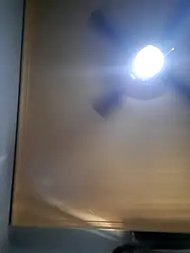 Snapshot of Colorao4 chatting on 10.27.25 Colorao4 online show from 10.27.25