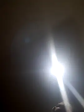 Snapshot of Colorao4 chatting on 10.28.25 Colorao4 online show from 10.28.25