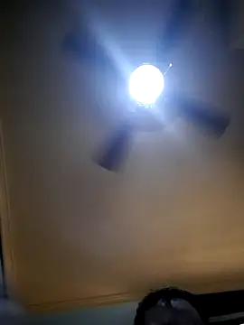 Snapshot of Colorao4 chatting on 10.29.25 Colorao4 online show from 10.29.25