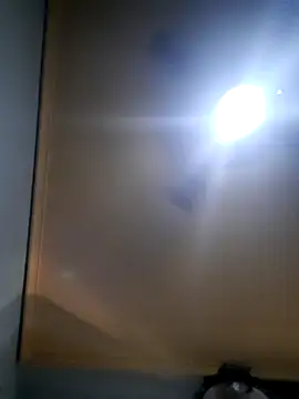 Snapshot of Colorao4 chatting on 10.30.25 Colorao4 online show from 10.30.25