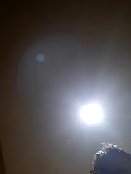 Snapshot of Colorao4 chatting on 10.31.25 Colorao4 online show from 10.31.25