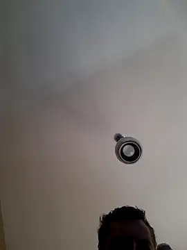 Snapshot of Colorao4 chatting on 11.02.25 Colorao4 online show from 11.02.25