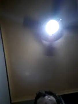 Snapshot of Colorao4 chatting on 11.03.25 Colorao4 online show from 11.03.25