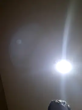 Snapshot of Colorao4 chatting on 11.04.25 Colorao4 online show from 11.04.25