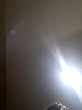 Snapshot of Colorao4 chatting on 11.07.25 Colorao4 online show from 11.07.25