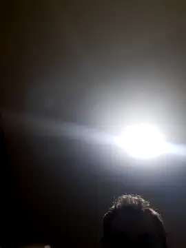 Snapshot of Colorao4 chatting on 11.08.25 Colorao4 online show from 11.08.25