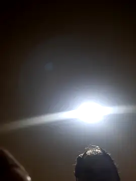 Snapshot of Colorao4 chatting on 11.10.25 Colorao4 online show from 11.10.25