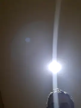 Snapshot of Colorao4 chatting on 11.11.25 Colorao4 online show from 11.11.25