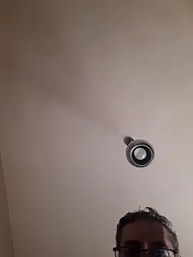 Snapshot of Colorao4 chatting on 11.12.25 Colorao4 online show from 11.12.25