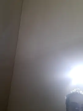 Snapshot of Colorao4 chatting on 11.13.25 Colorao4 online show from 11.13.25