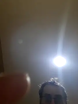 Snapshot of Colorao4 chatting on 11.14.25 Colorao4 online show from 11.14.25